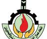 شعار الاتحاد