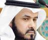 عبدالله البرغش