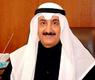 د.عبدالله العبدالجادر