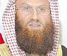 خالد السلطان