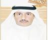 محمد الهاجري