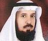 د.حمود مبرك