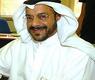 الصانع