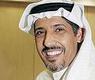 محمد فليطح