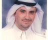 خالد عاشور