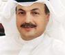 طرقي سعود