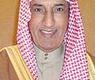 عبد العزيز الشارخ
