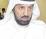 النائب خالد العدوة