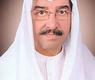 عبد العزيز السريع