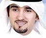 حسين العصفور