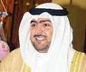 ثامر الصباح 
