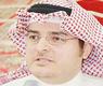 عبدالله فيروز