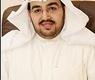 علي العلي