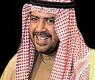  الشيخ احمد الفهد الصباح