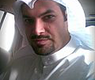 منصور جابر