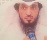 جابر المحيلبي