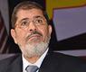  محمد مرسي