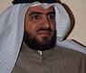 محمد جبر الشريف