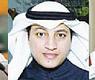 عاشور وعسكر ودليهي