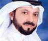 المحامي عادل العبد الهادي