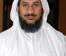 عبد الحميد الشايجي