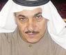 الفلكي السعدون