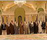 من الأنباء