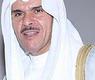 الشيخ سلمان الحمود