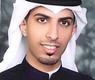 محمد العتيبي