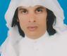 فيصل عمر الهاجري