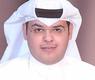 المحامي فيصل بشير العتيبي
