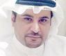 المحامي فيصل الرشيدي 