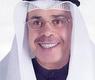د.بدر المطر