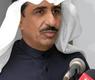 محمد الرومي