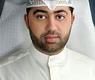 أحمد الكندري