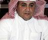 شافي الهاجري