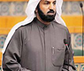 خالد العدوة