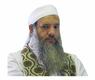 الشيخ د. حسن شبالة