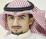  المحامي محمد الفضلي