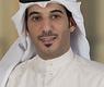 محمد مطلق الدجيني