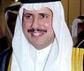 عزام الصباح 