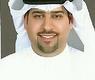 الرياحي