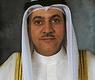 ارشيف