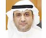 عبدالرحمن النصار
