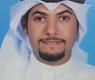 المحامي المطيري