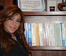 المحامية البحر