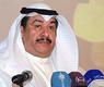 الدكتور عمر السيد عمر