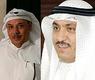 البراك واليحيى