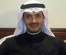 سعد الدوسري