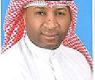 جهاد السعد